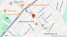 Apartment for rent, Oslo Frogner, Oslo, Sorgenfrigata<span class="blurred street-number" onclick="ProcessAdRequest(18013201)"><span class="hint">See no.</span>[xxxxxx]</span>