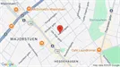 Apartment for rent, Oslo Frogner, Oslo, INDUSTRIGATA<span class="blurred street-number" onclick="ProcessAdRequest(18135397)"><span class="hint">See no.</span>[xxxxxx]</span>