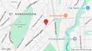 Apartment for rent, Oslo St. Hanshaugen, Oslo, Waldemar Thranes Gate<span class="blurred street-number" onclick="ProcessAdRequest(18296704)"><span class="hint">See no.</span>[xxxxxx]</span>