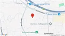Apartment for rent, Lørenskog, Akershus, Margarethas vei<span class="blurred street-number" onclick="ProcessAdRequest(17920218)"><span class="hint">See no.</span>[xxxxxx]</span>