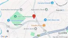 Room for rent, Oslo Ullern, Oslo, Sportsveien<span class="blurred street-number" onclick="ProcessAdRequest(18017736)"><span class="hint">See no.</span>[xxxxxx]</span>