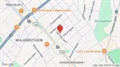 Apartment for rent, Oslo Frogner, Oslo, Industrigata<span class="blurred street-number" onclick="ProcessAdRequest(17940412)"><span class="hint">See no.</span>[xxxxxx]</span>