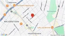 Apartment for rent, Oslo Frogner, Oslo, Industrigata<span class="blurred street-number" onclick="ProcessAdRequest(18036701)"><span class="hint">See no.</span>[xxxxxx]</span>