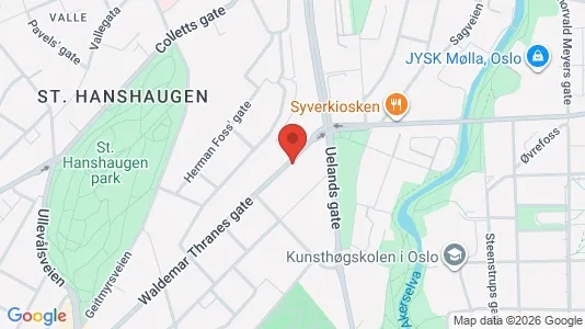 Apartments for rent i Location is not specified - kort over placeringen