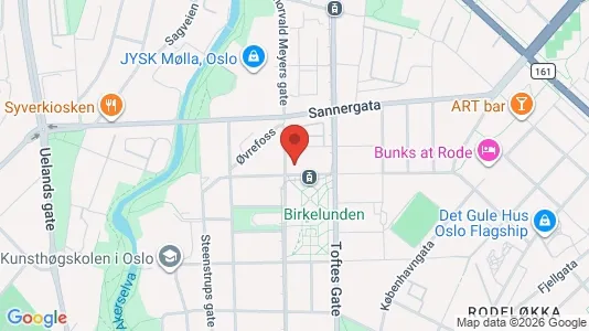 Apartments for rent i Location is not specified - kort over placeringen