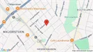 Apartment for rent, Oslo Frogner, Oslo, Vibes gate<span class="blurred street-number" onclick="ProcessAdRequest(17901429)"><span class="hint">See no.</span>[xxxxxx]</span>