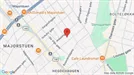 Apartment for rent, Oslo Frogner, Oslo, Vibes gate<span class="blurred street-number" onclick="ProcessAdRequest(18019071)"><span class="hint">See no.</span>[xxxxxx]</span>