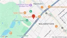 Apartment for rent, Oslo Frogner, Oslo, Middelthuns gate<span class="blurred street-number" onclick="ProcessAdRequest(17924134)"><span class="hint">See no.</span>[xxxxxx]</span>