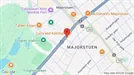 Apartment for rent, Oslo, Kirkeveien<span class="blurred street-number" onclick="ProcessAdRequest(18135323)"><span class="hint">See no.</span>[xxxxxx]</span>