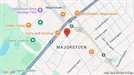 Apartment for rent, Oslo Frogner, Oslo, MAJORSTUVEIEN<span class="blurred street-number" onclick="ProcessAdRequest(18135326)"><span class="hint">See no.</span>[xxxxxx]</span>