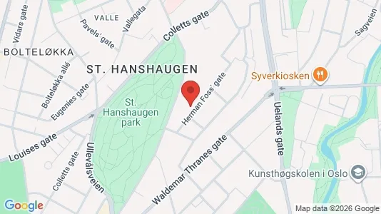 Apartments for rent i Location is not specified - kort over placeringen