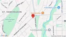 Apartment for rent, Oslo, Waldemar Thranes gate<span class="blurred street-number" onclick="ProcessAdRequest(18096071)"><span class="hint">See no.</span>[xxxxxx]</span>