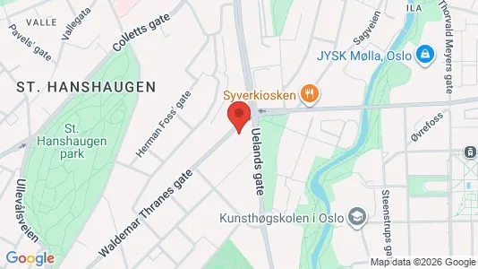 Apartments for rent i Location is not specified - kort over placeringen