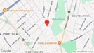 Apartment for rent, Oslo Frogner, Oslo, ROSENBORGGATA<span class="blurred street-number" onclick="ProcessAdRequest(17902158)"><span class="hint">See no.</span>[xxxxxx]</span>