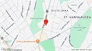 Apartment for rent, Oslo St. Hanshaugen, Oslo, Eugenies gate<span class="blurred street-number" onclick="ProcessAdRequest(18139095)"><span class="hint">See no.</span>[xxxxxx]</span>