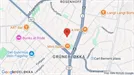 Apartment for rent, Oslo Grünerløkka, Oslo, Jørgen Løvlands gate<span class="blurred street-number" onclick="ProcessAdRequest(17901930)"><span class="hint">See no.</span>[xxxxxx]</span>