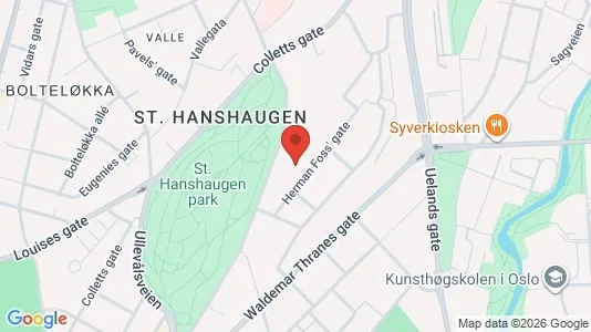 Apartments for rent i Location is not specified - kort over placeringen
