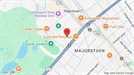 Apartment for rent, Oslo Frogner, Oslo, Maries gate<span class="blurred street-number" onclick="ProcessAdRequest(18312822)"><span class="hint">See no.</span>[xxxxxx]</span>