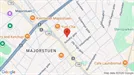 Room for rent, Oslo Frogner, Oslo, Schultz Gate<span class="blurred street-number" onclick="ProcessAdRequest(18296696)"><span class="hint">See no.</span>[xxxxxx]</span>