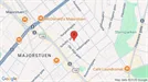 Apartment for rent, Oslo Frogner, Oslo, FAUCHALDS GATE<span class="blurred street-number" onclick="ProcessAdRequest(18129375)"><span class="hint">See no.</span>[xxxxxx]</span>