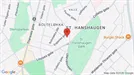 Apartment for rent, Oslo St. Hanshaugen, Oslo, Eugenies Gate<span class="blurred street-number" onclick="ProcessAdRequest(18037002)"><span class="hint">See no.</span>[xxxxxx]</span>
