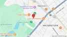 Apartment for rent, Oslo Frogner, Oslo, Middelthuns gate<span class="blurred street-number" onclick="ProcessAdRequest(18195752)"><span class="hint">See no.</span>[xxxxxx]</span>