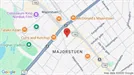 Apartment for rent, Oslo Frogner, Oslo, Jacob Aalls gate<span class="blurred street-number" onclick="ProcessAdRequest(17901947)"><span class="hint">See no.</span>[xxxxxx]</span>