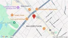 Apartment for rent, Oslo Frogner, Oslo, Jacob Aalls gate<span class="blurred street-number" onclick="ProcessAdRequest(18159276)"><span class="hint">See no.</span>[xxxxxx]</span>
