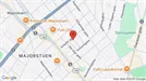 Apartment for rent, Oslo Frogner, Oslo, Fauchalds Gate<span class="blurred street-number" onclick="ProcessAdRequest(18296698)"><span class="hint">See no.</span>[xxxxxx]</span>