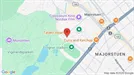 Apartment for rent, Oslo Frogner, Oslo, MIDDELTHUNS GATE<span class="blurred street-number" onclick="ProcessAdRequest(18124700)"><span class="hint">See no.</span>[xxxxxx]</span>