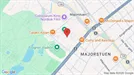 Apartment for rent, Oslo Frogner, Oslo, Middelthuns Gate<span class="blurred street-number" onclick="ProcessAdRequest(17924402)"><span class="hint">See no.</span>[xxxxxx]</span>