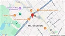 Apartment for rent, Oslo Frogner, Oslo, Majorstuveien<span class="blurred street-number" onclick="ProcessAdRequest(17924385)"><span class="hint">See no.</span>[xxxxxx]</span>