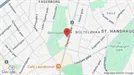 Apartment for rent, Oslo, Thereses gate<span class="blurred street-number" onclick="ProcessAdRequest(17901714)"><span class="hint">See no.</span>[xxxxxx]</span>