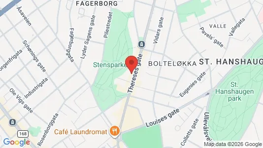 Apartments for rent i Location is not specified - kort over placeringen