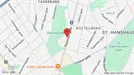 Apartment for rent, Oslo Frogner, Oslo, Thereses Gate<span class="blurred street-number" onclick="ProcessAdRequest(18320741)"><span class="hint">See no.</span>[xxxxxx]</span>