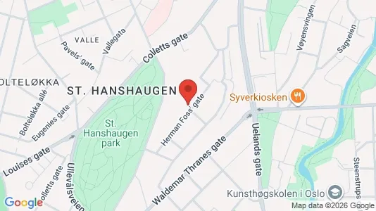 Apartments for rent i Location is not specified - kort over placeringen