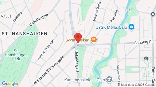 Apartments for rent i Location is not specified - kort over placeringen
