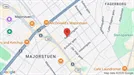 Apartment for rent, Oslo Frogner, Oslo, Sorgenfrigata<span class="blurred street-number" onclick="ProcessAdRequest(17961381)"><span class="hint">See no.</span>[xxxxxx]</span>