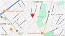 Apartment for rent, Oslo St. Hanshaugen, Oslo, Fagerborggata<span class="blurred street-number" onclick="ProcessAdRequest(17913488)"><span class="hint">See no.</span>[xxxxxx]</span>