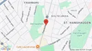 Apartment for rent, Oslo, Thereses gate<span class="blurred street-number" onclick="ProcessAdRequest(18288702)"><span class="hint">See no.</span>[xxxxxx]</span>