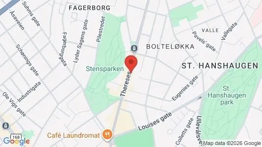 Apartments for rent i Location is not specified - kort over placeringen
