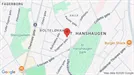 Apartment for rent, Oslo St. Hanshaugen, Oslo, Eugenies gate<span class="blurred street-number" onclick="ProcessAdRequest(18276064)"><span class="hint">See no.</span>[xxxxxx]</span>
