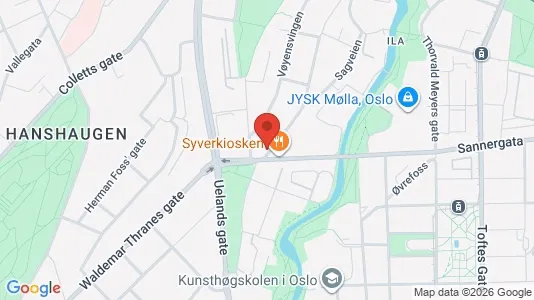 Apartments for rent i Location is not specified - kort over placeringen