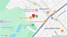 Apartment for rent, Oslo Frogner, Oslo, Middelthuns Gate<span class="blurred street-number" onclick="ProcessAdRequest(18037023)"><span class="hint">See no.</span>[xxxxxx]</span>