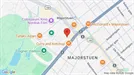 Apartment for rent, Oslo Frogner, Oslo, ARBOS GATE<span class="blurred street-number" onclick="ProcessAdRequest(17948736)"><span class="hint">See no.</span>[xxxxxx]</span>