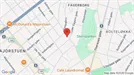 Apartment for rent, Oslo St. Hanshaugen, Oslo, Fagerborggata<span class="blurred street-number" onclick="ProcessAdRequest(18147499)"><span class="hint">See no.</span>[xxxxxx]</span>