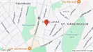 Apartment for rent, Oslo St. Hanshaugen, Oslo, Sofies gate<span class="blurred street-number" onclick="ProcessAdRequest(17924152)"><span class="hint">See no.</span>[xxxxxx]</span>
