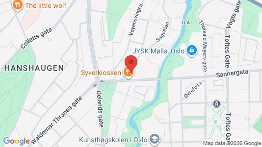 Apartments for rent i Location is not specified - kort over placeringen