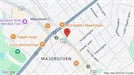 Room for rent, Oslo Frogner, Oslo, VALKYRIEGATA<span class="blurred street-number" onclick="ProcessAdRequest(17901683)"><span class="hint">See no.</span>[xxxxxx]</span>