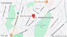 Apartment for rent, Oslo St. Hanshaugen, Oslo, Eugenies gate<span class="blurred street-number" onclick="ProcessAdRequest(18147483)"><span class="hint">See no.</span>[xxxxxx]</span>